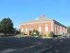 494 Sycamore Ave photo